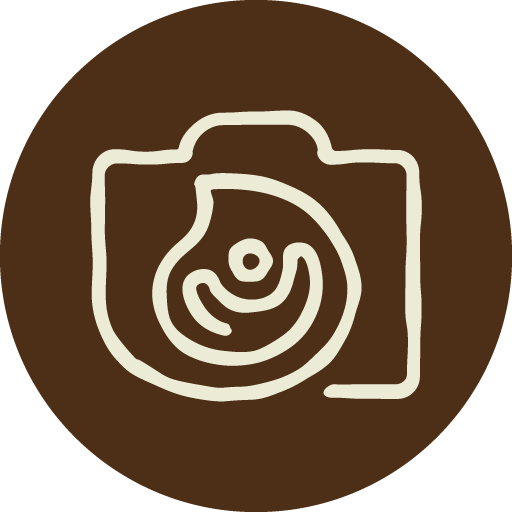 Be Seen Be Green favicon